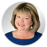 Susan A