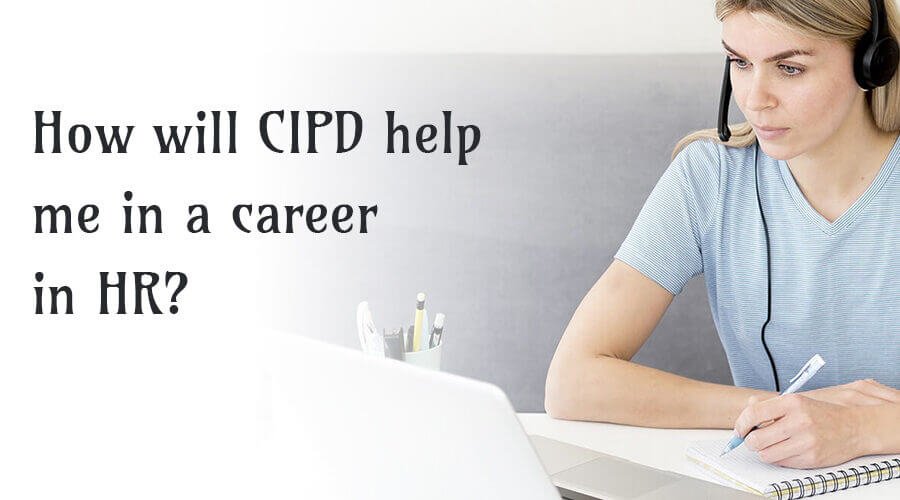 CIPD