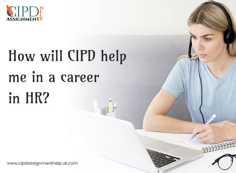 CIPD