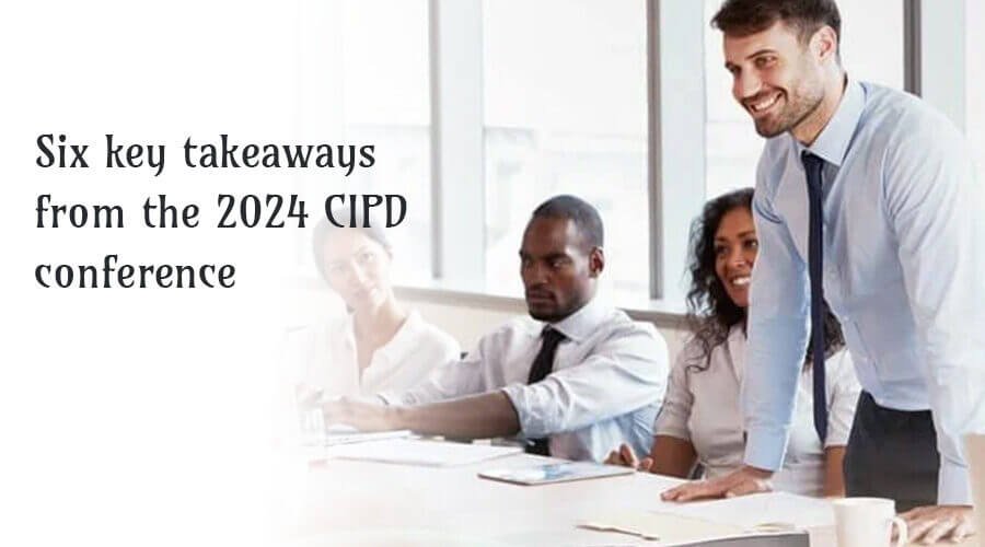 CIPD