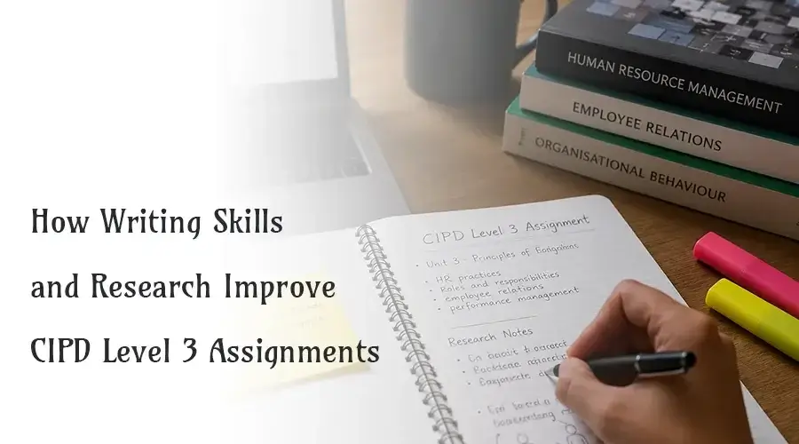 CIPD