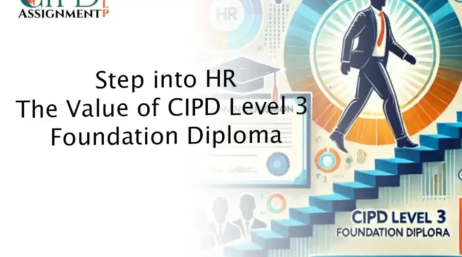 CIPD