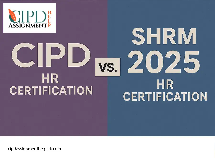 CIPD