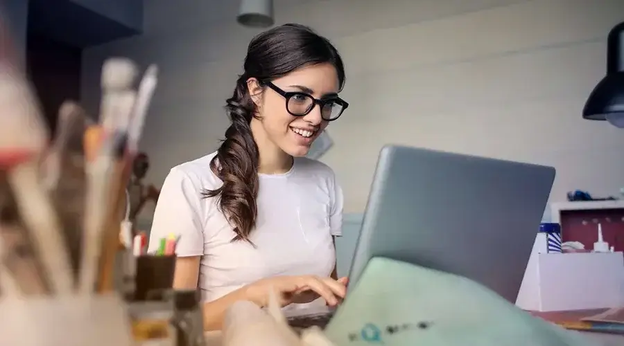 CIPD Assignments: 5 Benefits of Hiring for CIPD Assignments