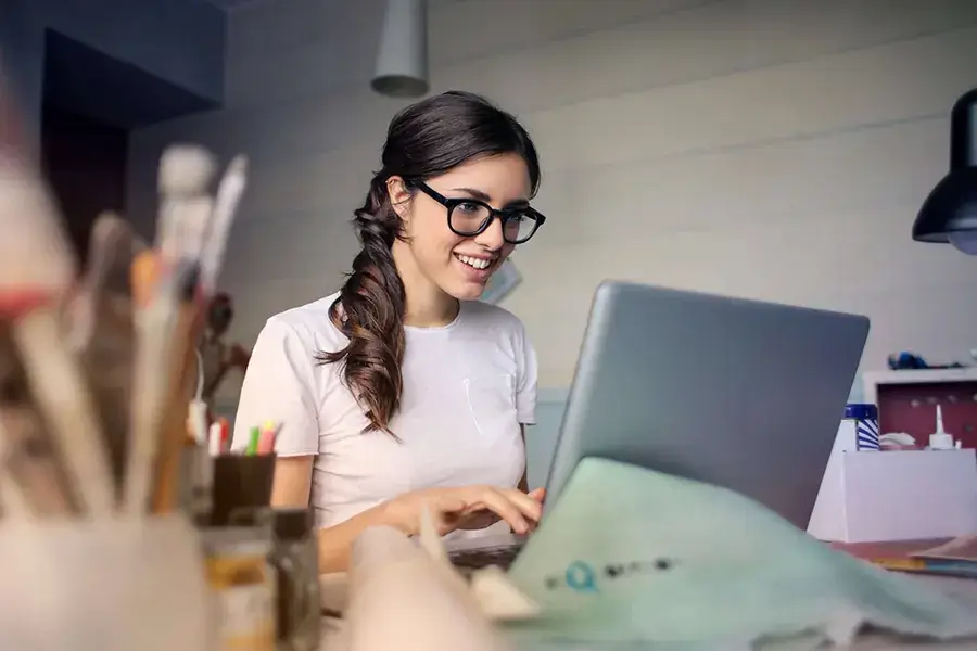 CIPD Assignments: 5 Benefits of Hiring for CIPD Assignments