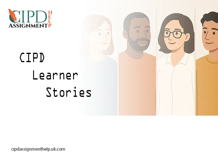 CIPD