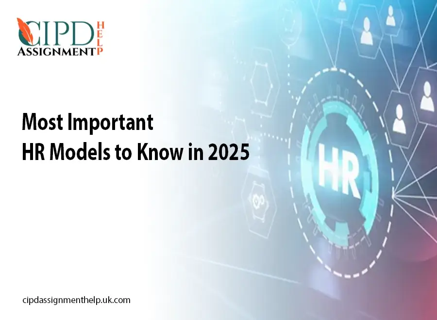 HR Models