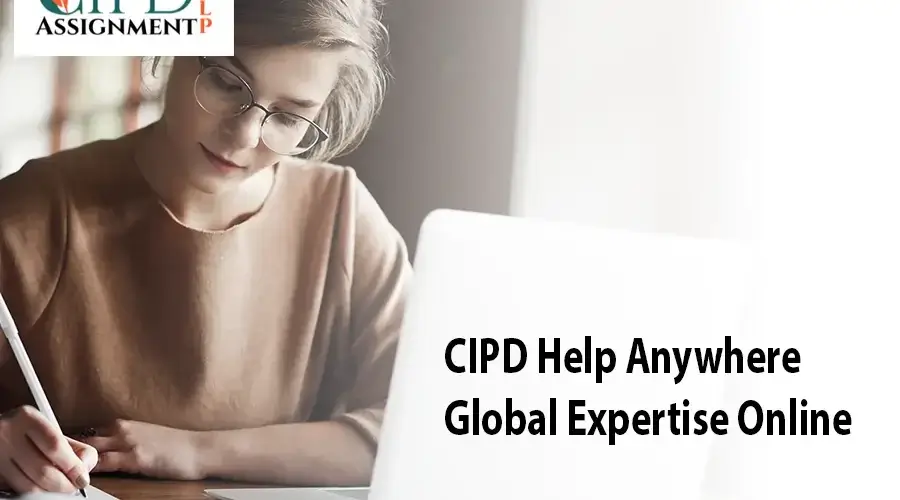 CIPD