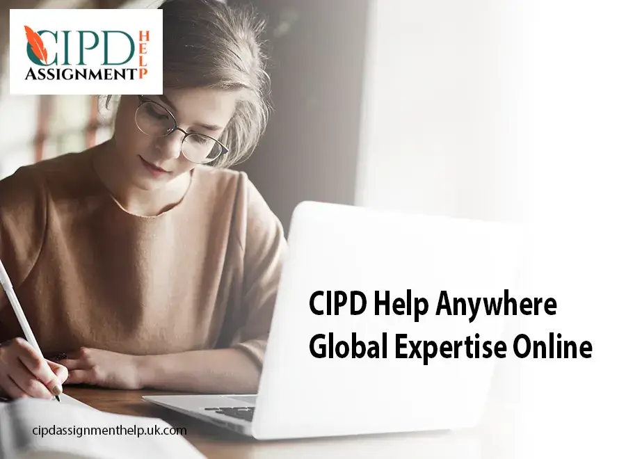 CIPD