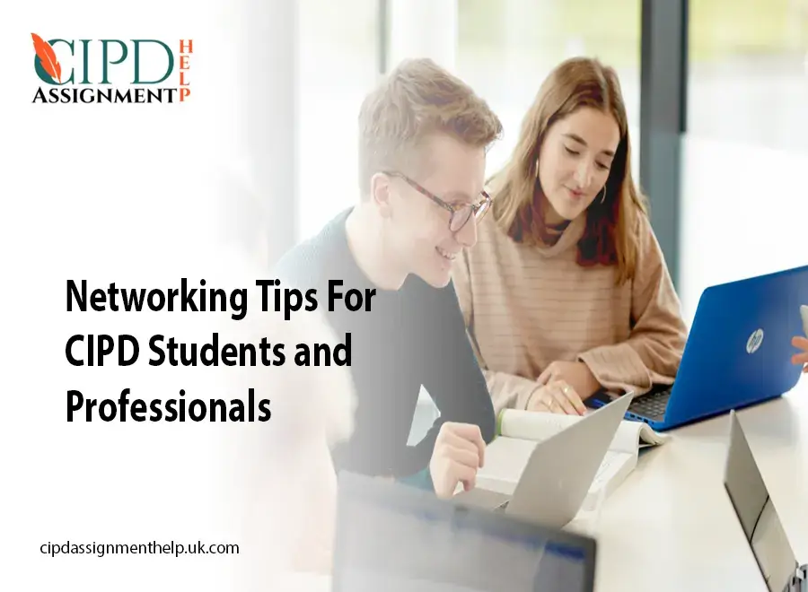 CIPD